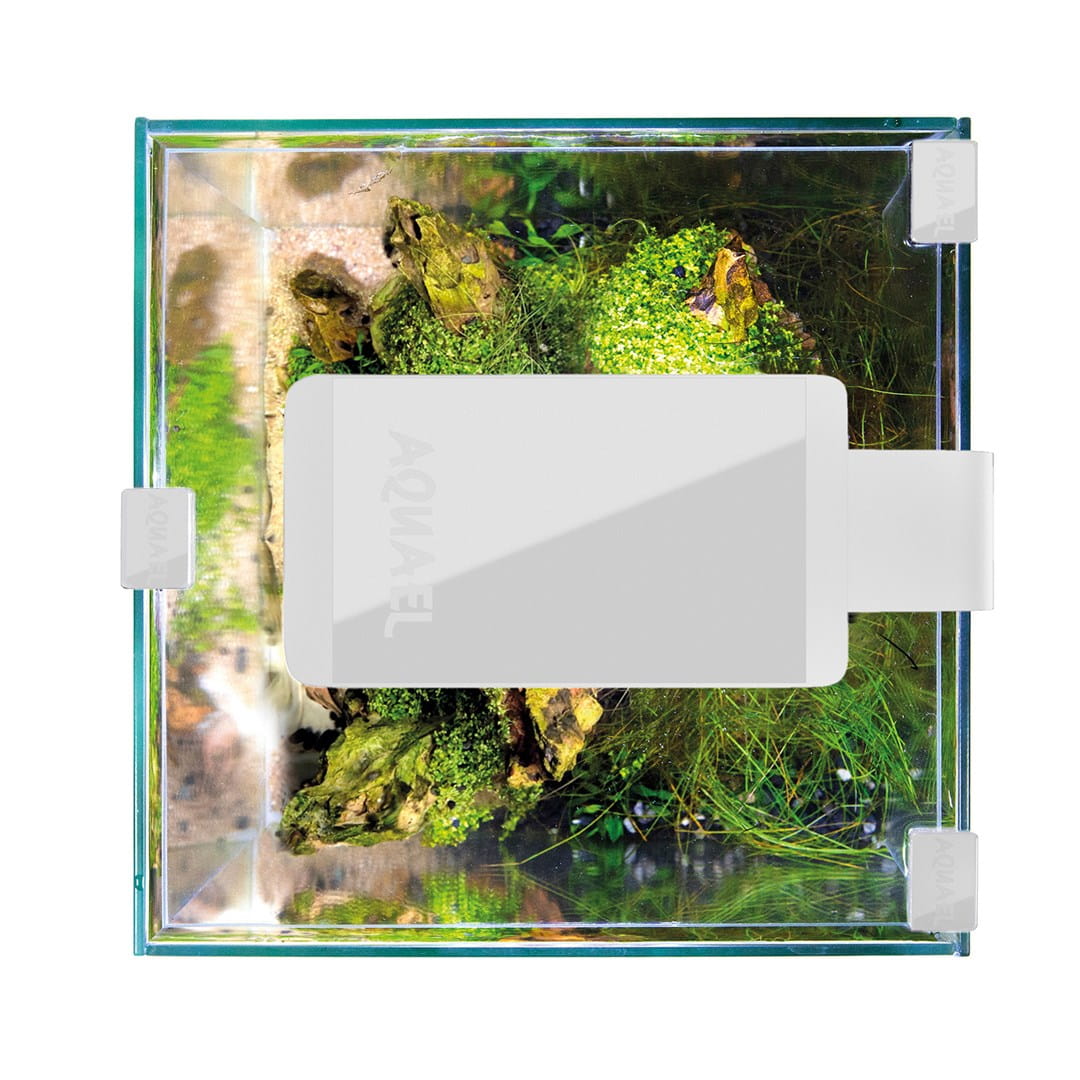 Aquael Leddy Smart BT lampka LED Bluetooth 4,8W biała.jpg